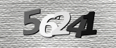 Captcha attēls