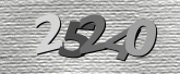 Captcha attēls