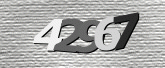 Captcha attēls