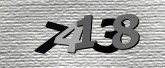 Captcha attēls