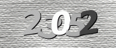 Captcha attēls
