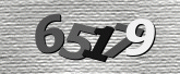 Captcha attēls