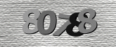 Captcha attēls