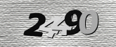 Captcha attēls