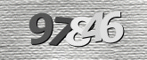 Captcha attēls