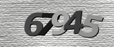 Captcha attēls