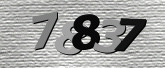 Captcha attēls