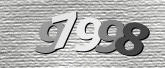 Captcha attēls