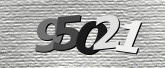 Captcha attēls
