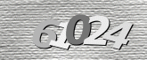 Captcha attēls