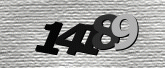 Captcha attēls