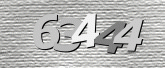 Captcha attēls