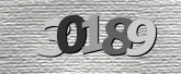 Captcha attēls