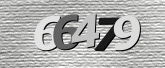 Captcha attēls
