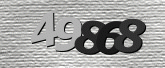 Captcha attēls