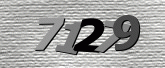 Captcha attēls