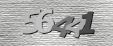 Captcha attēls