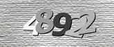 Captcha attēls