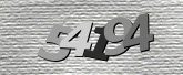 Captcha attēls