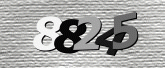 Captcha attēls