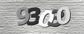 Captcha attēls