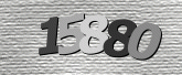 Captcha attēls