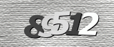 Captcha attēls