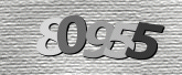 Captcha attēls