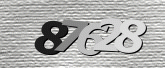 Captcha attēls
