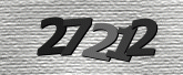 Captcha attēls