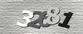 Captcha attēls