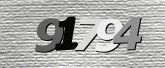 Captcha attēls