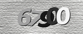 Captcha attēls