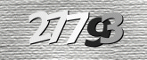 Captcha attēls