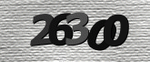 Captcha attēls