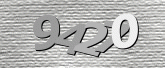 Captcha attēls