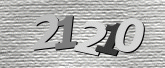 Captcha attēls