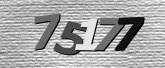 Captcha attēls