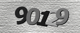 Captcha attēls