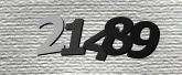 Captcha attēls