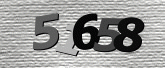 Captcha attēls
