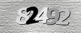 Captcha attēls