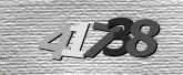 Captcha attēls