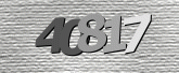 Captcha attēls
