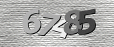Captcha attēls
