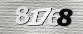 Captcha attēls