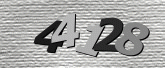 Captcha attēls