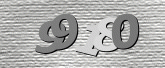 Captcha attēls