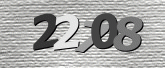 Captcha attēls