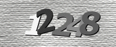 Captcha attēls